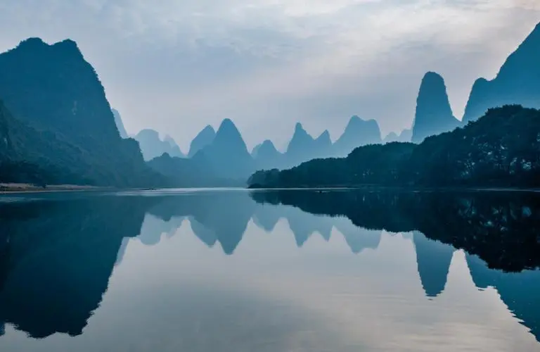 工业可靠性高质量